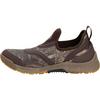 Muck Men's Outscape Slip On TPU Mossy Oak Country DNA Boots view 4