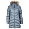 Marmot Women's Montreal Coat (Black XL) view 2