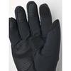 Hestra CZone Contact Pick Up 5-Finger Gloves view 3