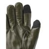 Hestra Men's John Leather Gloves view 4