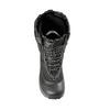 Baffin Men's Sequoia Boots view 2