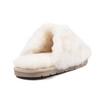 Cloud Nine Sheepskin Women's Tanaya Slipper view 2