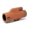 NOCS Provisions Field Tube 10x32 Monoculars view 5