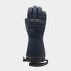 Racer Unisex Connectic 5 Heated Ski Gloves view 2