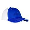 Headsweats Trucker Hat view 4