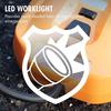 Wagan DigiSet Tire Inflator view 5