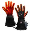 Open Box ActionHeat 5V Women's Featherweight Heated Gloves view 6