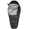 Open Box ActionHeat 5V Battery Heated Sleeping Bag view 4