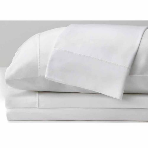 Sheex Aire Lite Sheet Sets - Full