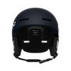 POC Fornix BC All-Mountain Helmet - Apatite Navy Matt view 1
