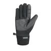 Seirus Men's Soundtouch Xtreme All Weather Original Gloves view 5