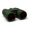 NOCS Provisions Pro Issue 8X Waterproof Binoculars view 4