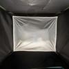 Kelty Daydreamer 4Person Tent view 6