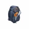 Thule Roundtrip Snowboard and Ski Boot 60L Backpack view 5