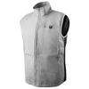 Gobi Heat Canyon Men's Cooling Vest view 1