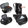 Thule Chasm 130L Duffel Bag view 4