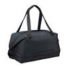 Thule Subterra 2 Duffel 35L Bag view 2