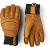 Hestra Fall Line 5-finger Gloves view 5