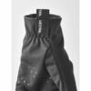 Hestra Runners 5-Finger Outdoor & Hiking Gloves view 6