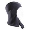 Seirus Magnemask Combo Clava view 2