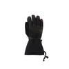 Lenz Heat Gloves 6.0 Finger Cap for Women with rcB 1400 Batteries view 2