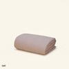 Slumber Cloud Outlast Textured Blanket - Queen/Full view 4