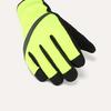 SealSkinz Women's Bodham Waterproof All Weather Cycle Gloves view 5
