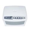 Sunpentown Evaporative Air Cooling Fan/Cooler with 3D Cooling Pad view 3