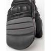 Hestra Unisex Impact Racing Senior Mittens view 4