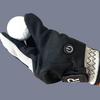 Arctic Reaction Gen 2 Heated Sports Gloves - Youth view 8