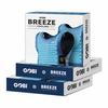 Gobi Heat Breeze Unisex Cooling Vest view 3
