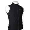 Lenz Heat Vest 1.0 for Men with rcB 1200 Batteries (Size L) view 1