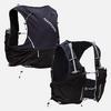 Nathan Pinnacle Pro 6 Liter Hydration Race Vest view 3