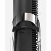 Vornado OSCR37 AE 37