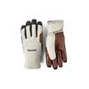 Hestra CZone Mellow 5 Finger Ski Gloves view 1