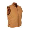 Mobile Warming 7.4V Men's Foreman 2.0 Heated Vest view 1
