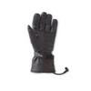 Open Box Gerbing G4 Heated Gloves for Women - 12V Motorcycle view 2