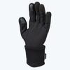 Mobile Warming Mid-Weight Heated Gloves view 6