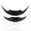 Shoei RF-1200 Top Air Outlet Vent view 2