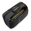 Briggs & Riley Large Convertible Backpack - Black view 7