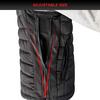 Dr.Warm 5V Heated Unisex Vest view 4