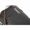 Thule Men's Stir 35L Hiking Backpack view 4