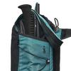 Black Diamond Women's Distance 22 Backpack view 4