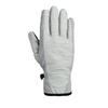 Seirus Women's Heatwave ST Sierra Fleece Gloves view 1