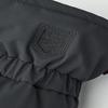 Hestra Mist Mittens view 3