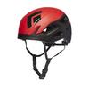 Black Diamond Vision Helmet view 1
