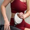 Gravity Heated Move Heated Mini Massager view 6