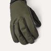 SealSkinz Kelling Waterproof All Weather Insulated Gloves view 4