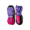 Hestra Baby Zip Long Mittens view 3