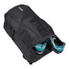 Thule EnRoute 30L Laptop Backpack - Black view 3